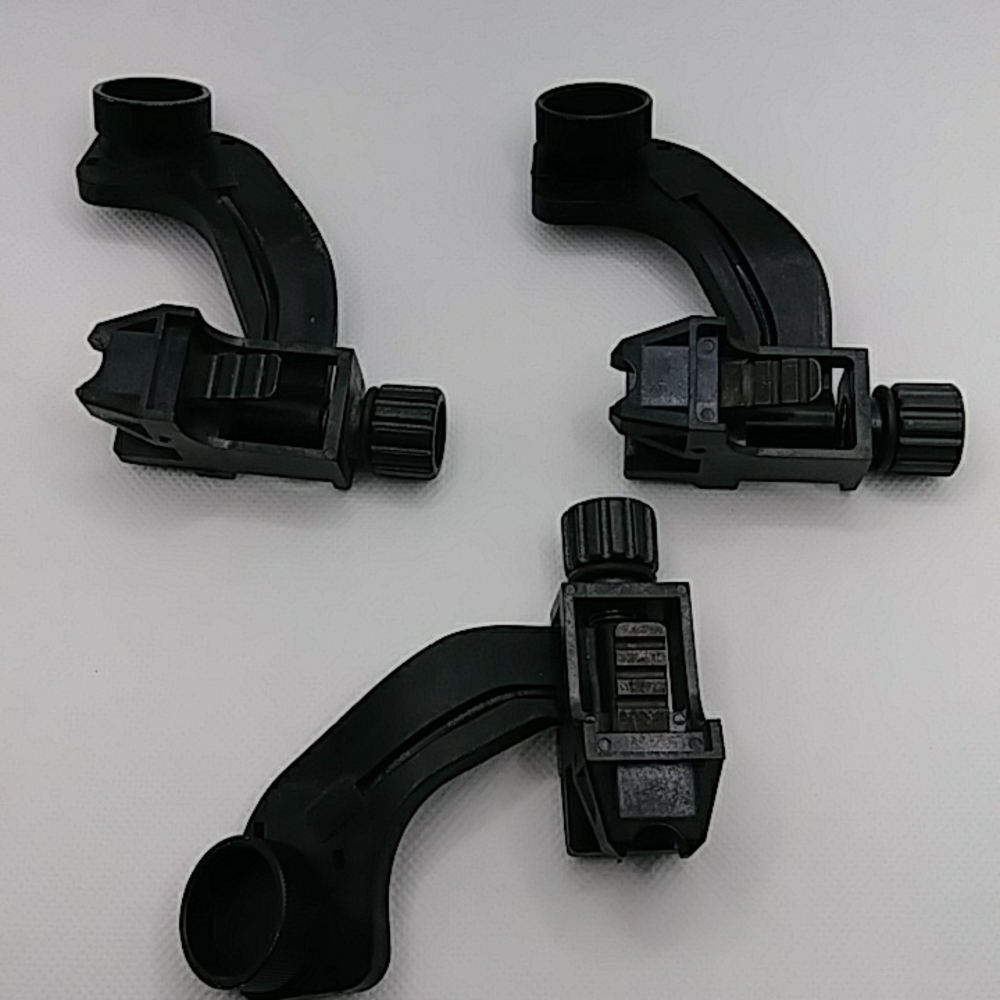 USGI Norotos J-arm for pvs-14 night vision monocular nods nvg army